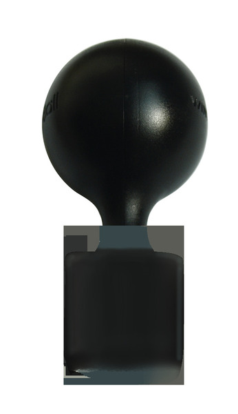 Bezpečnostní vložka do spojovacího zařízení Winterhoff Safetyball