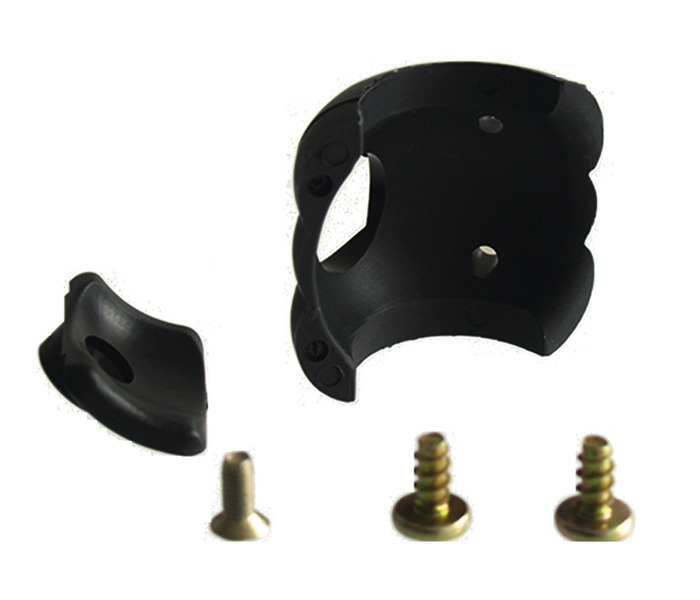 Třecí segmenty přední ke stabilizátoru AL-KO AKS2004