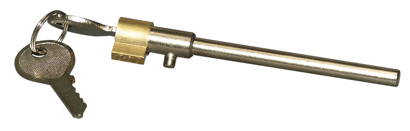 Zásuvková spojka pro AKS 1300