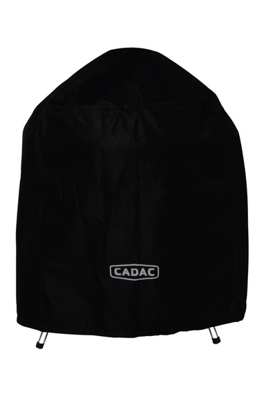 Kryt grilu Cadac