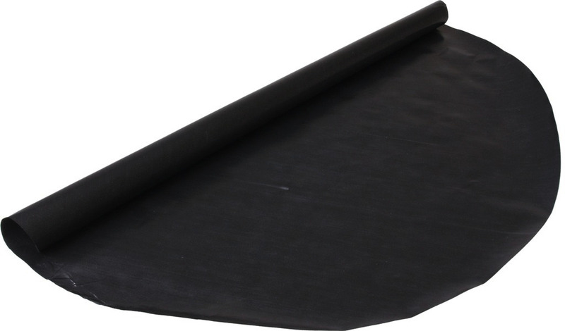 Nepřilnavá grilovací fólie Cadac - průměr 48 cm