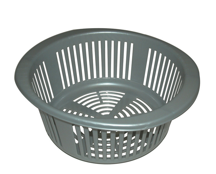 Vložka do koše f.Bucket Vinis