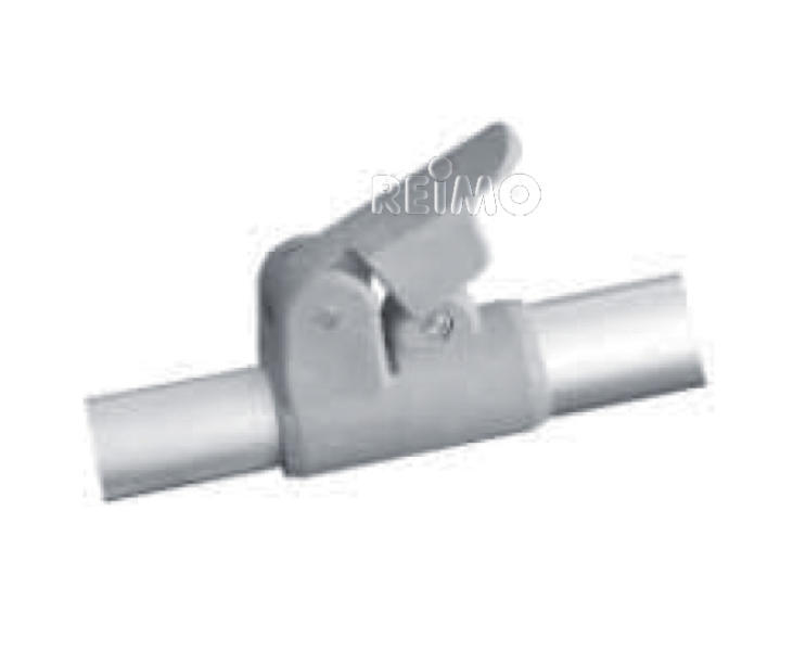 PowerGrip 4 ks včetně klíče na čepy 32/28