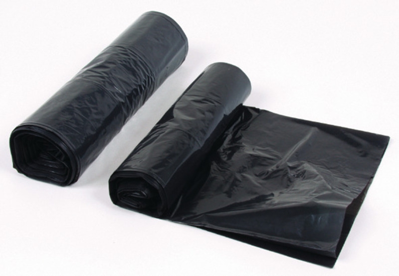 Role sáčků pro stojan na odpad (92120)