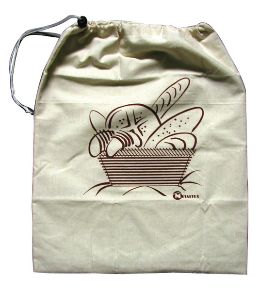 Sáček na pečivo- perforovaný