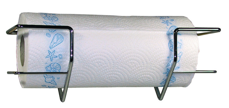 REIMO Držák kuchyňských utěrek