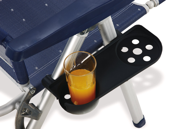 WESTFIELD Držák na nápoje