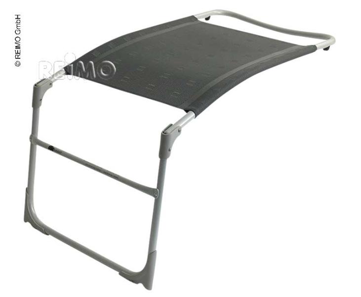 Foot Limbo Equal.anthrazi