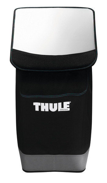 THULE Odpadkový koš Thule, 50 litrů