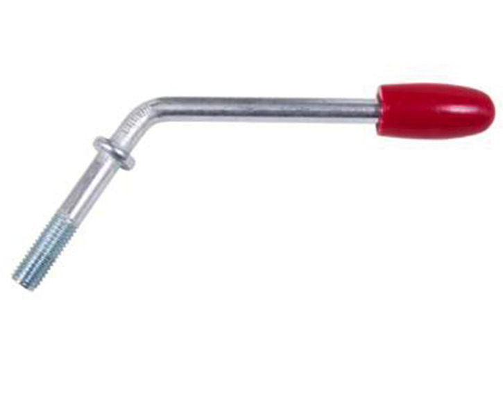 Přepínač pro svorku 12 mm