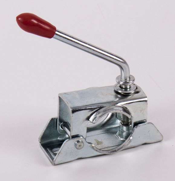 Držák AL-KO podpěrného kolečka 48 mm