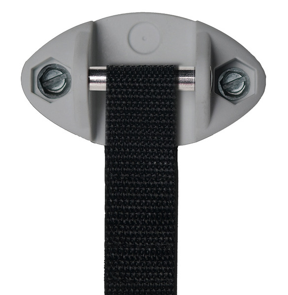 THULE POD systém 1.0