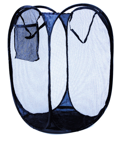 Skládací koš na prádlo Camp4 FLIP FLOP TWO