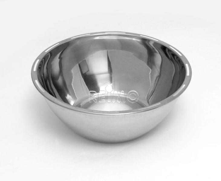 Náhradní vnitřní miska