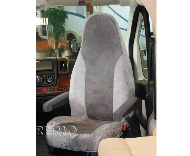 HIND Kryt loketní opěrky Sprinter