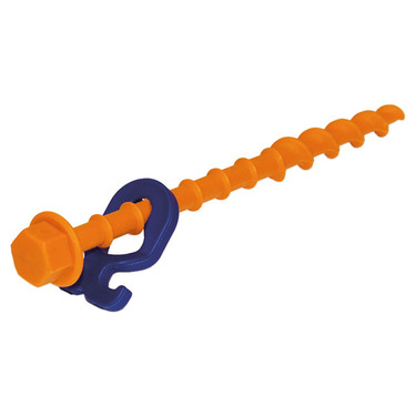 Peggy Peg Kolíky 20cm