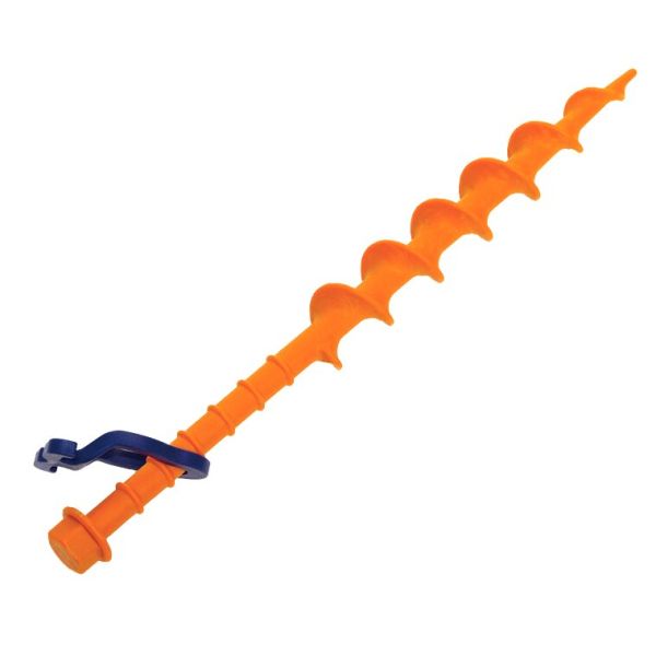 Kolíky Peggy Peg 31cm