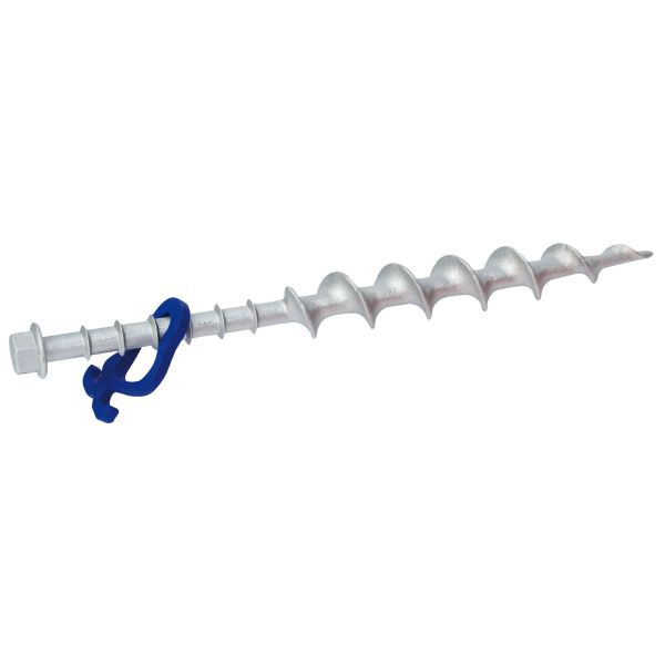 Peggy Peg Kolíky 31cm hliníkové