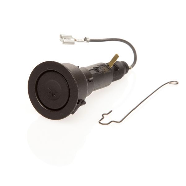 Piezo zapalovač pro Truma S3002 od 05/1996