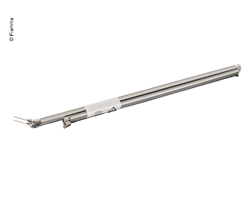 FIAMMA Kloubové rameno vlevo F45TiL