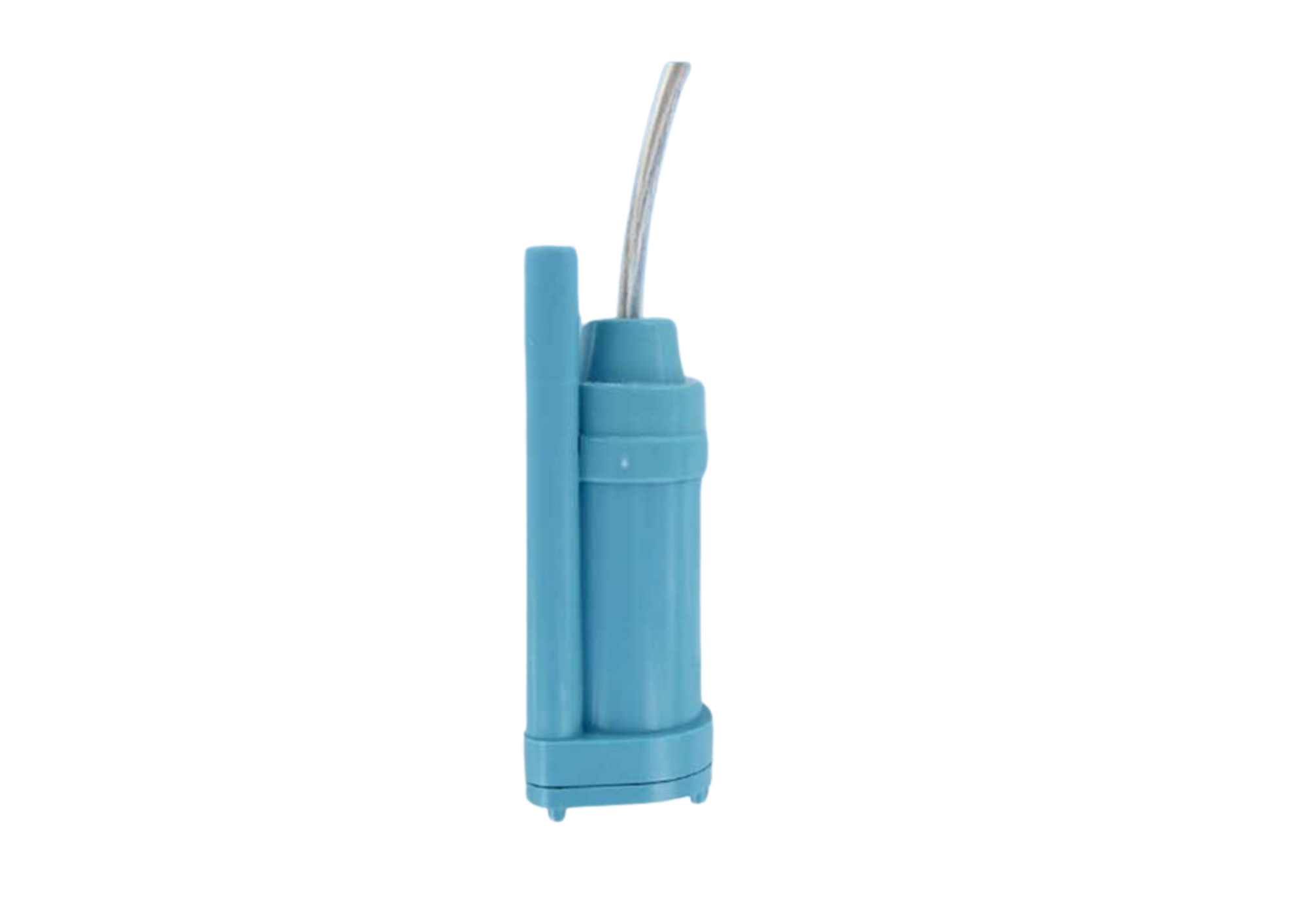 Ponorné čerpadlo Comet VIP 16 L/min