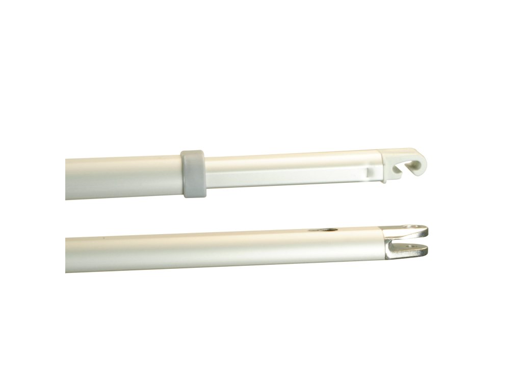 FIAMMA Krokve 250 f. F35