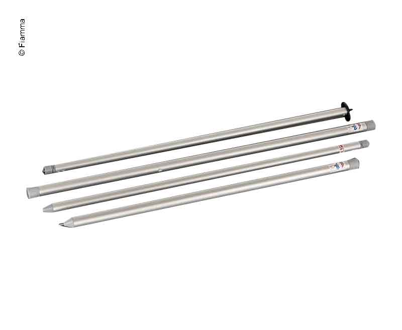 Fiamma Rafter vertical XL