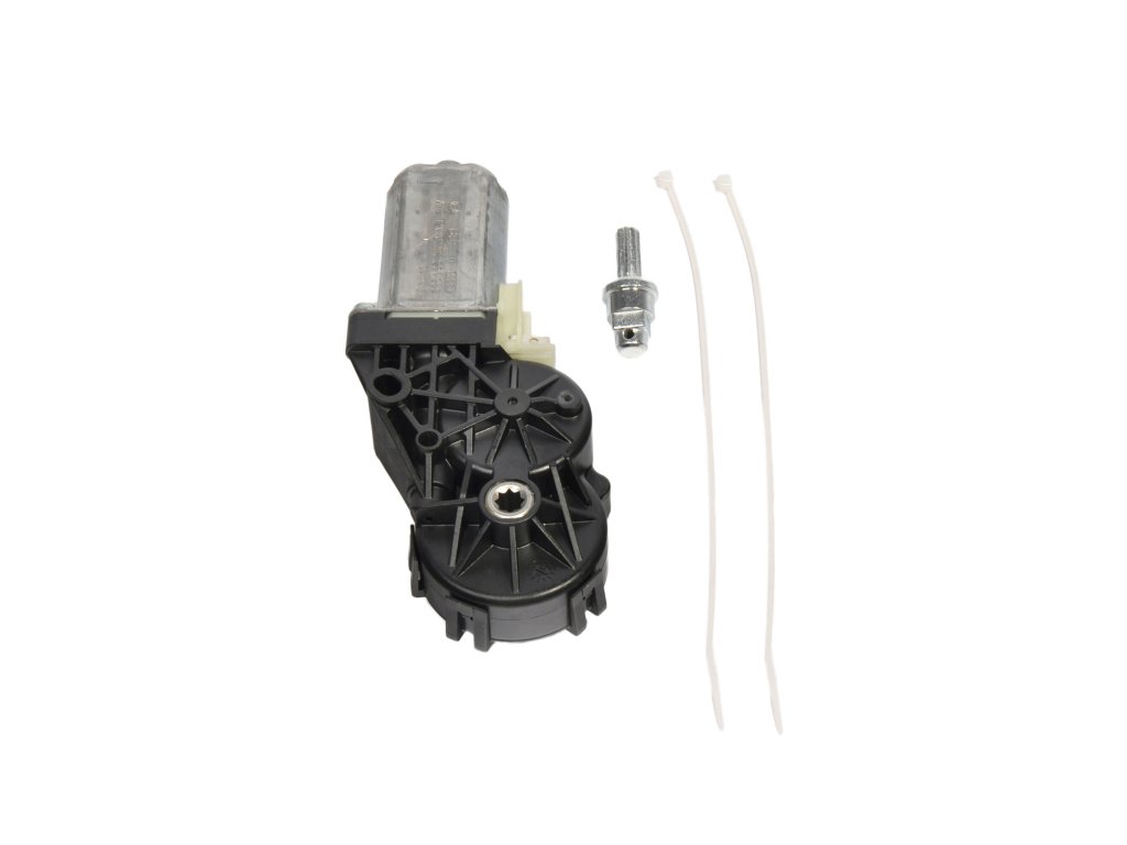 THULE Motor 12V jednostupňový V15
