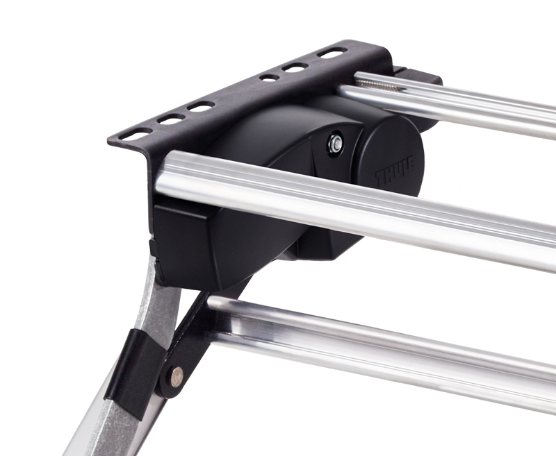 THULE Motor 12V jednostupňový V15