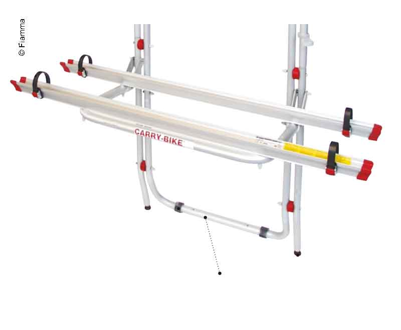 FIAMMA spodní nosná konstrukceCBike