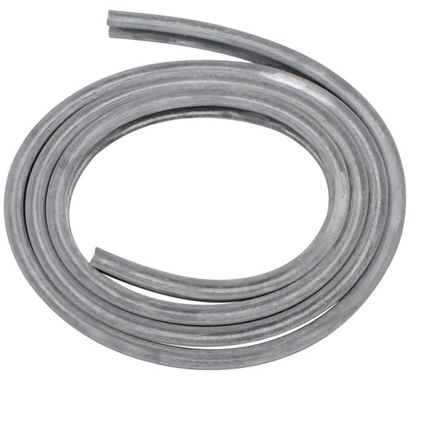 Těsnění střešního okna Dometic Mini-Heki - 1,65 m