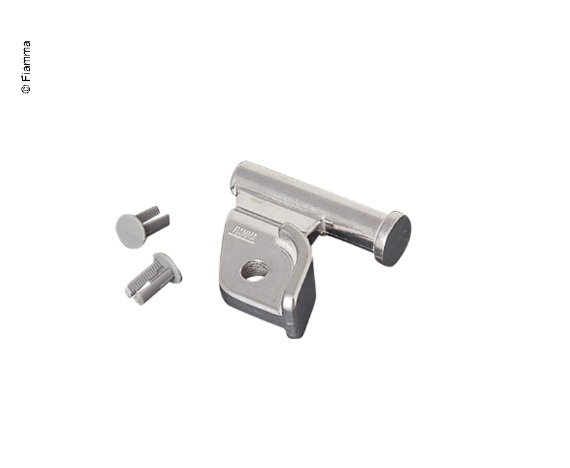 FIAMMA Podpěrný kloub nohy F45TiL vlevo.