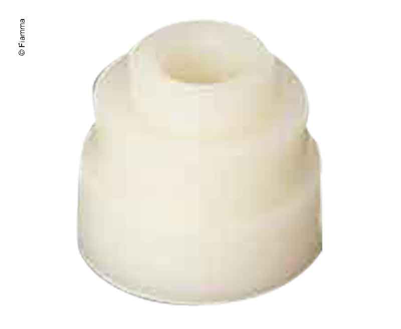 FIAMMA Vačka D.8 Nylon Aqua 8