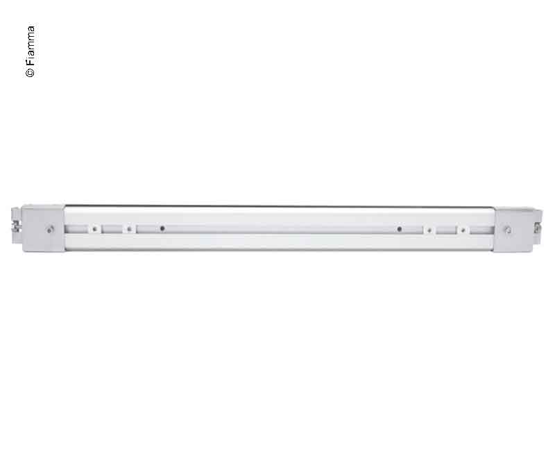 FIAMMA Svorkovnice horní Carrybik