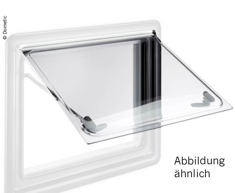 DOMETIC Zobrazovací panel C5 900x450