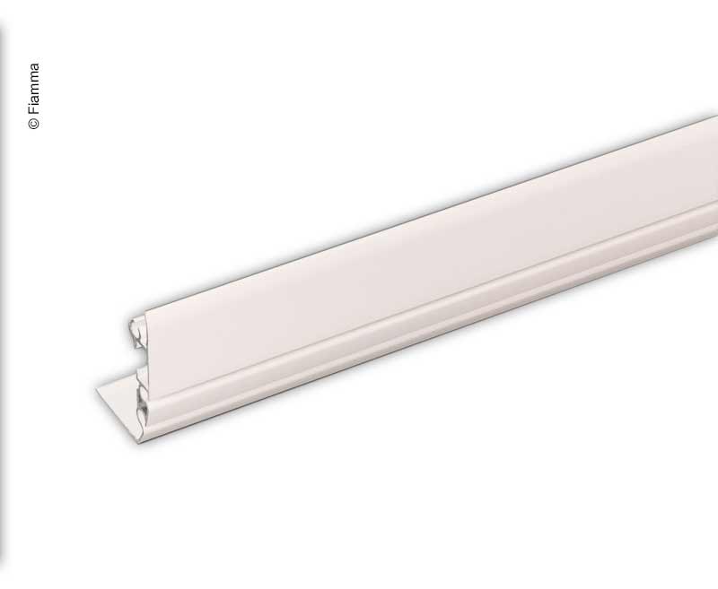 FIAMMA Přední panel F45 S 450Polar