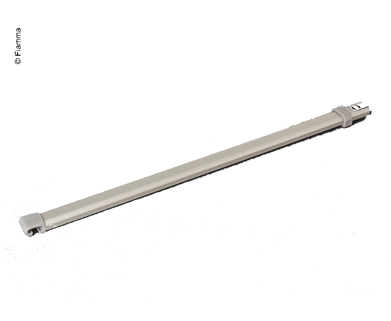 FIAMMA Konec upínacího ramene F35Pro 220