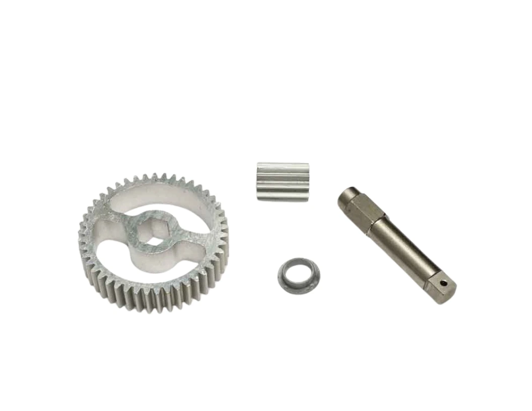 THULE Opravná sada Double Step