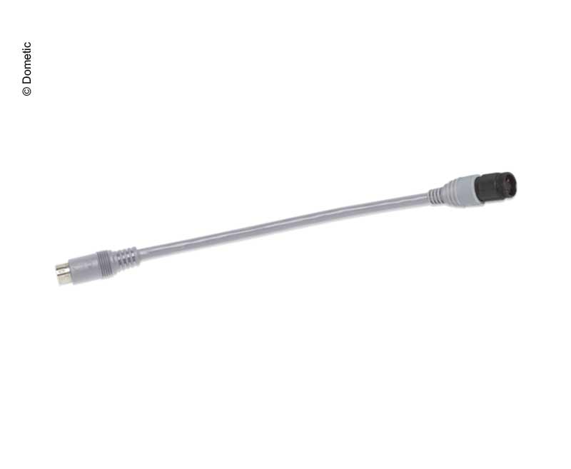 DOMETIC ADAPT2 socket new