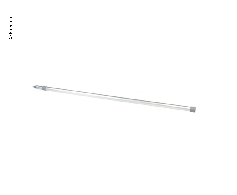 FIAMMA Sada boční krokve CS/F35