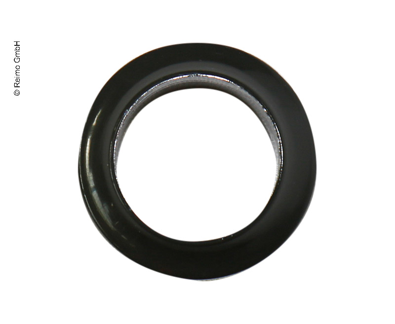 Push Lock - náhradní díl