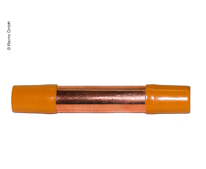 CARBEST Předfiltr pro chladničku