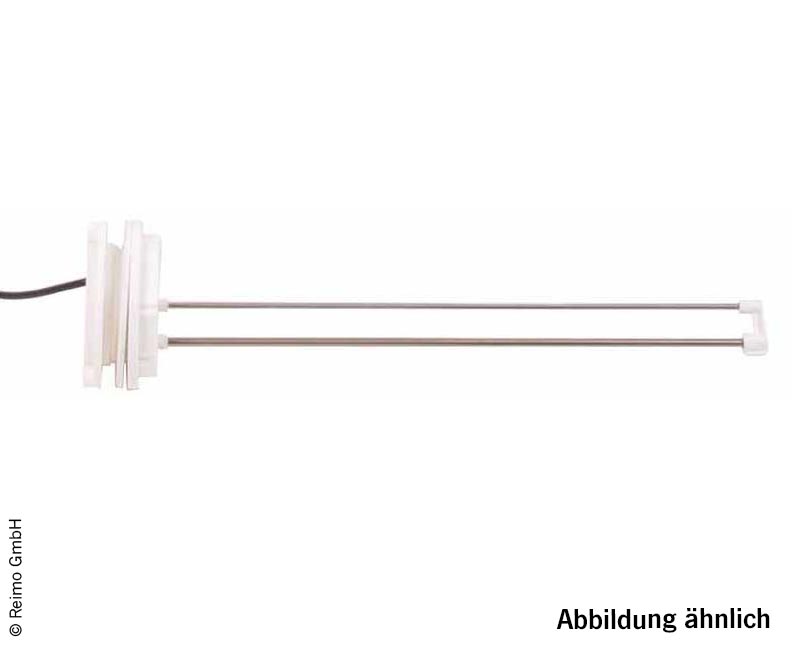 CARBEST Nádržová sonda 60 cm