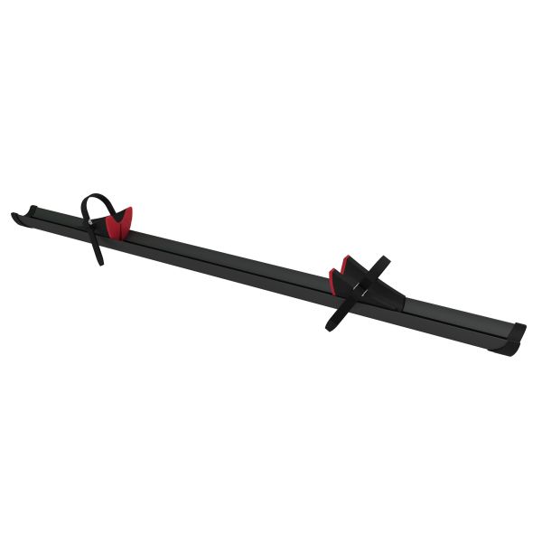Kolejnice na kola Fiamma RAIL PREMIUM S - pro 3. kolo
