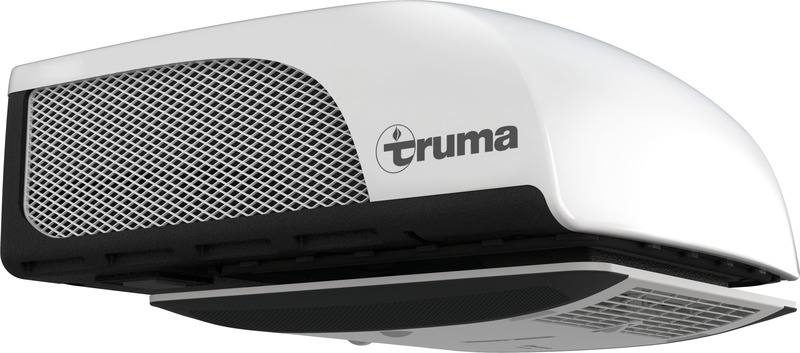 Truma Aventa Kompaktní klimatizace - 230V, 1700W