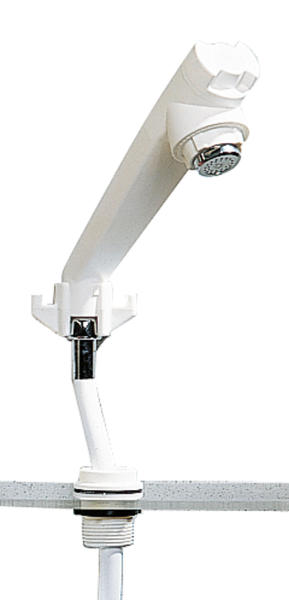 REIMO Sprchový set Elbe