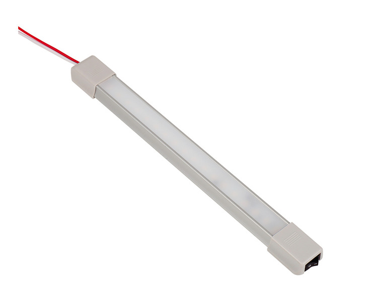 CARBEST LED liniové osvětlení Carbest- 266mm