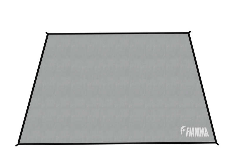 Koberec pod markýzu Fiamma Patio Mat Rozměr: 390 x 250 cm