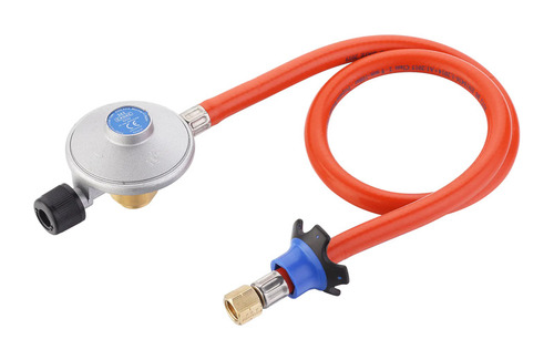 Regulátor plynu Cadac - 50 mbar