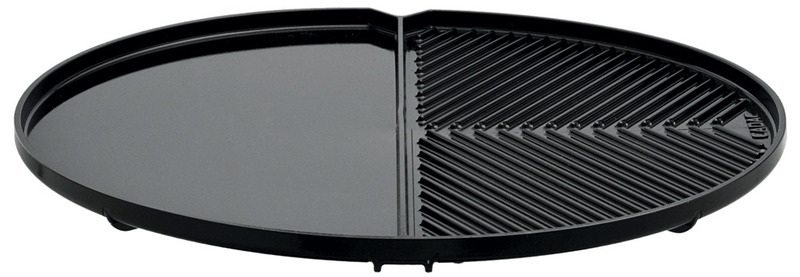 CADAC Rošt Grill2Braai